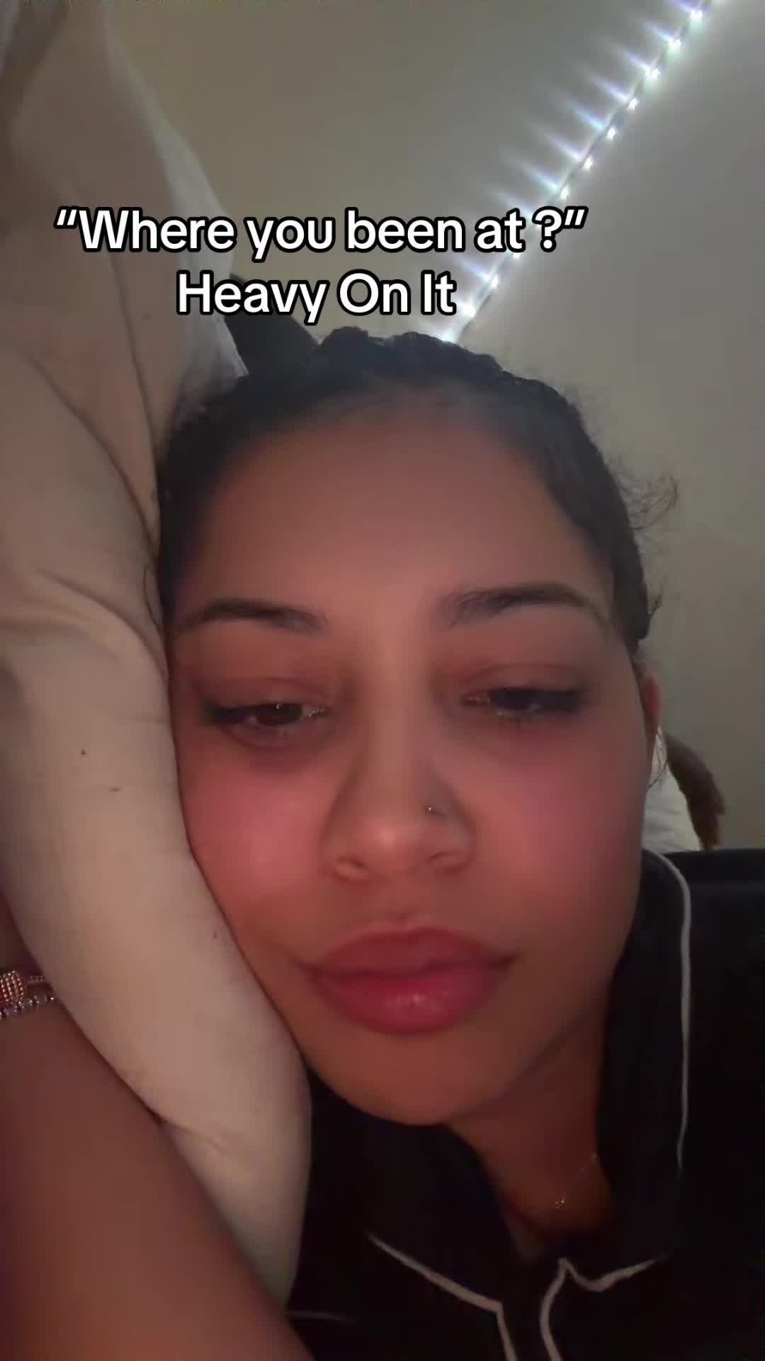 @Esthie Bestie