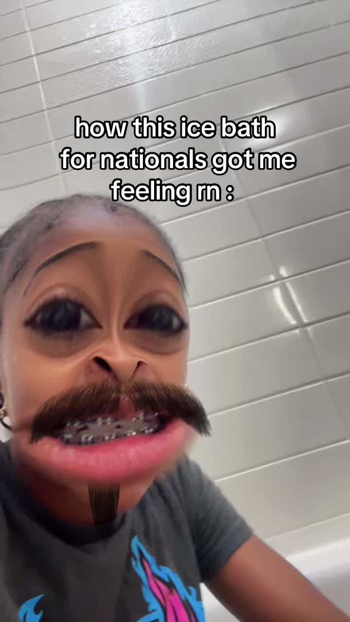 @️