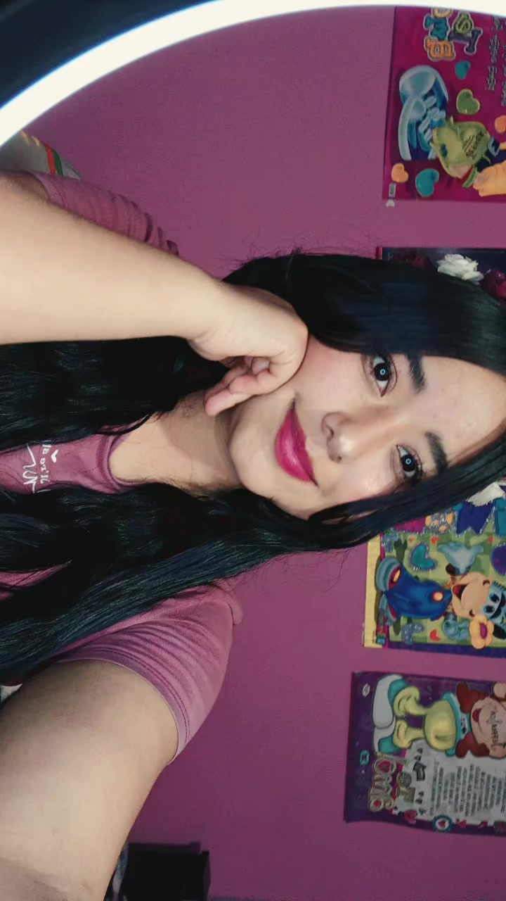 @🌸 K&auml;r&euml;n 🌸