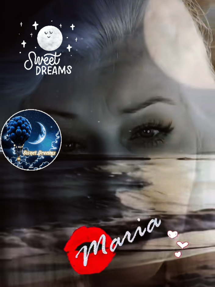 @๐Maria ๐