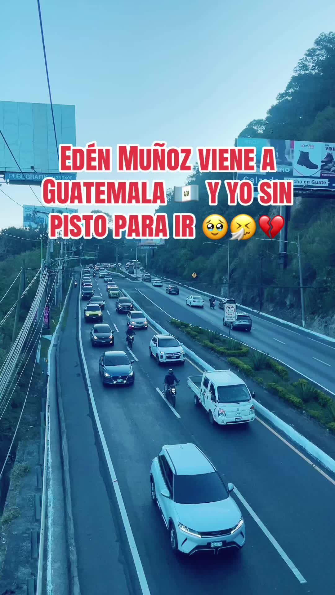 @Jutiapa Gt🇬🇹😘🍀