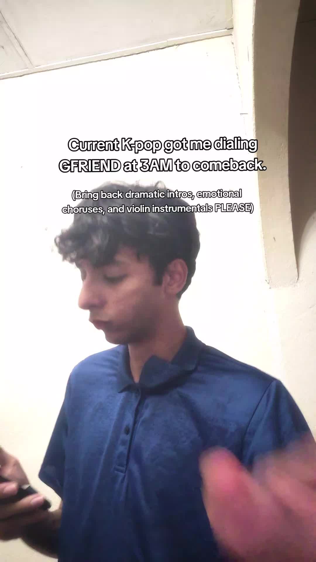 @Cyan_Zaquarius