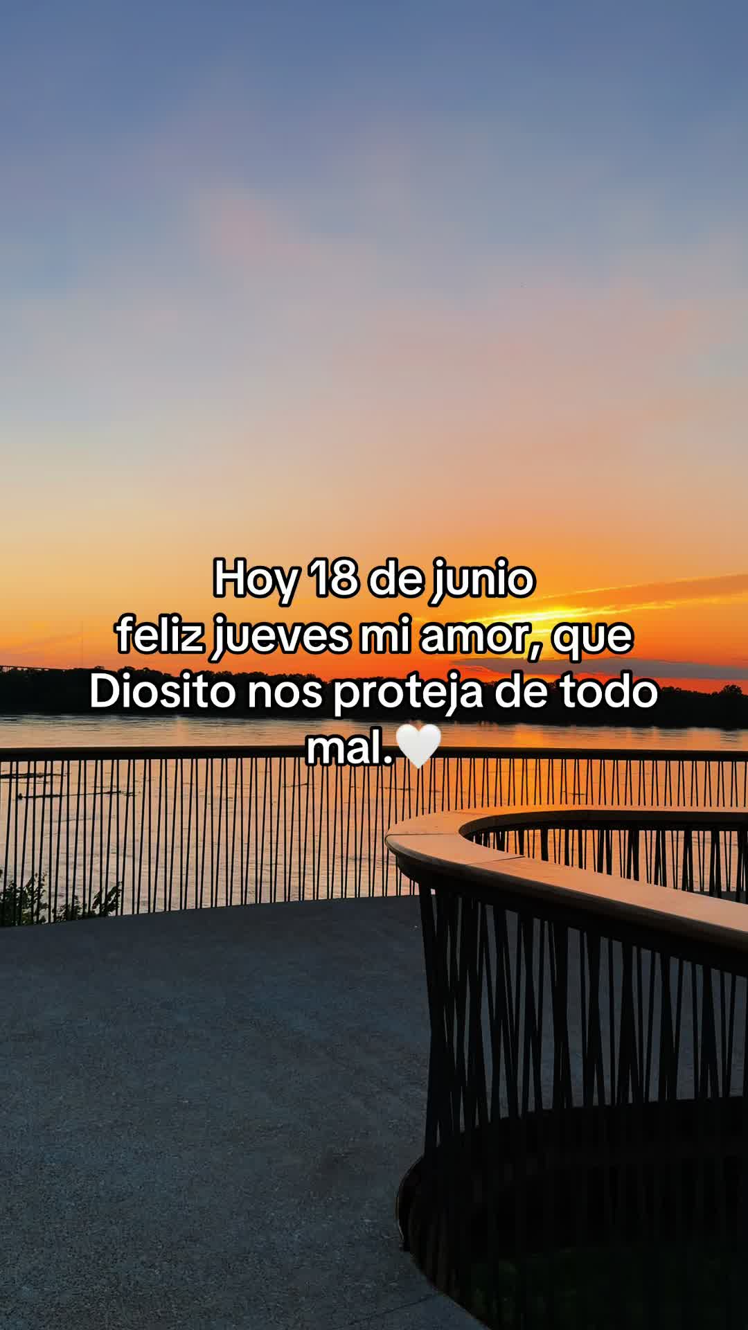 @rolitas502🇬🇹
