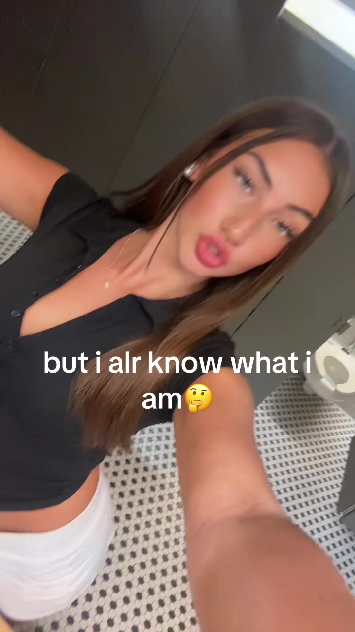 @idonattcaree