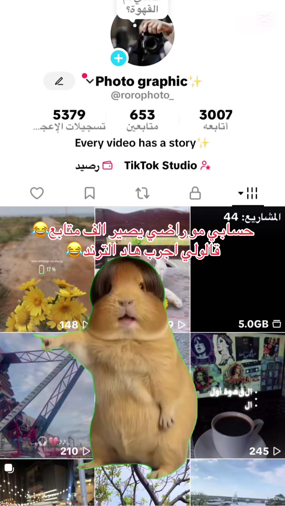 @Photo graphic✨