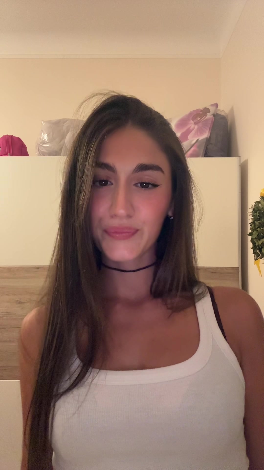 @giadix