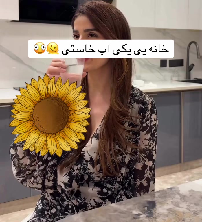 @Dua🌸