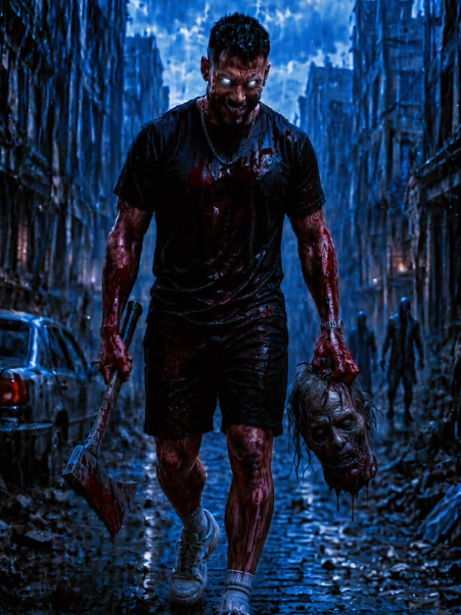 @X_Tw&oacute;j_koszmar_X