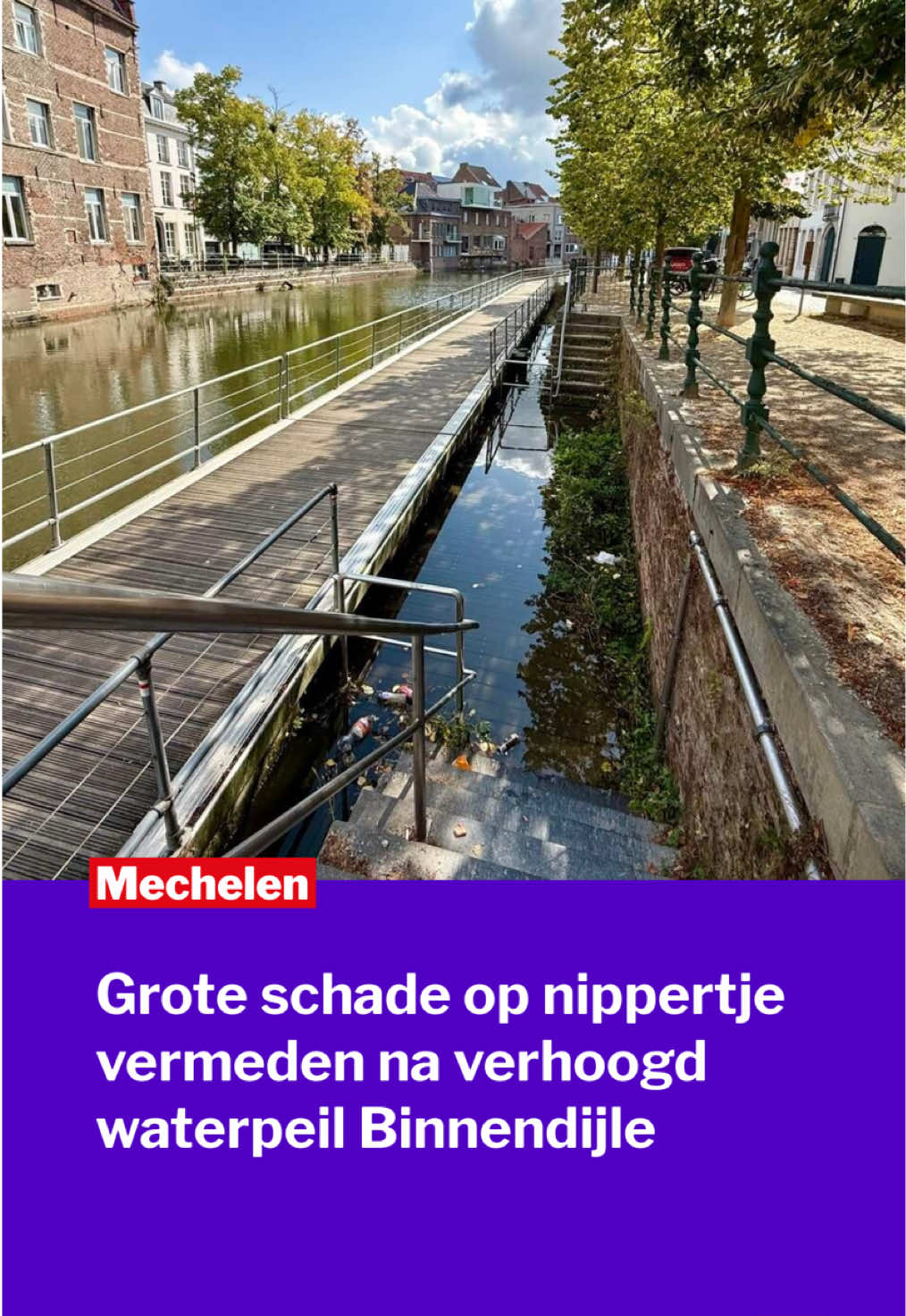 @Gazet van Antwerpen