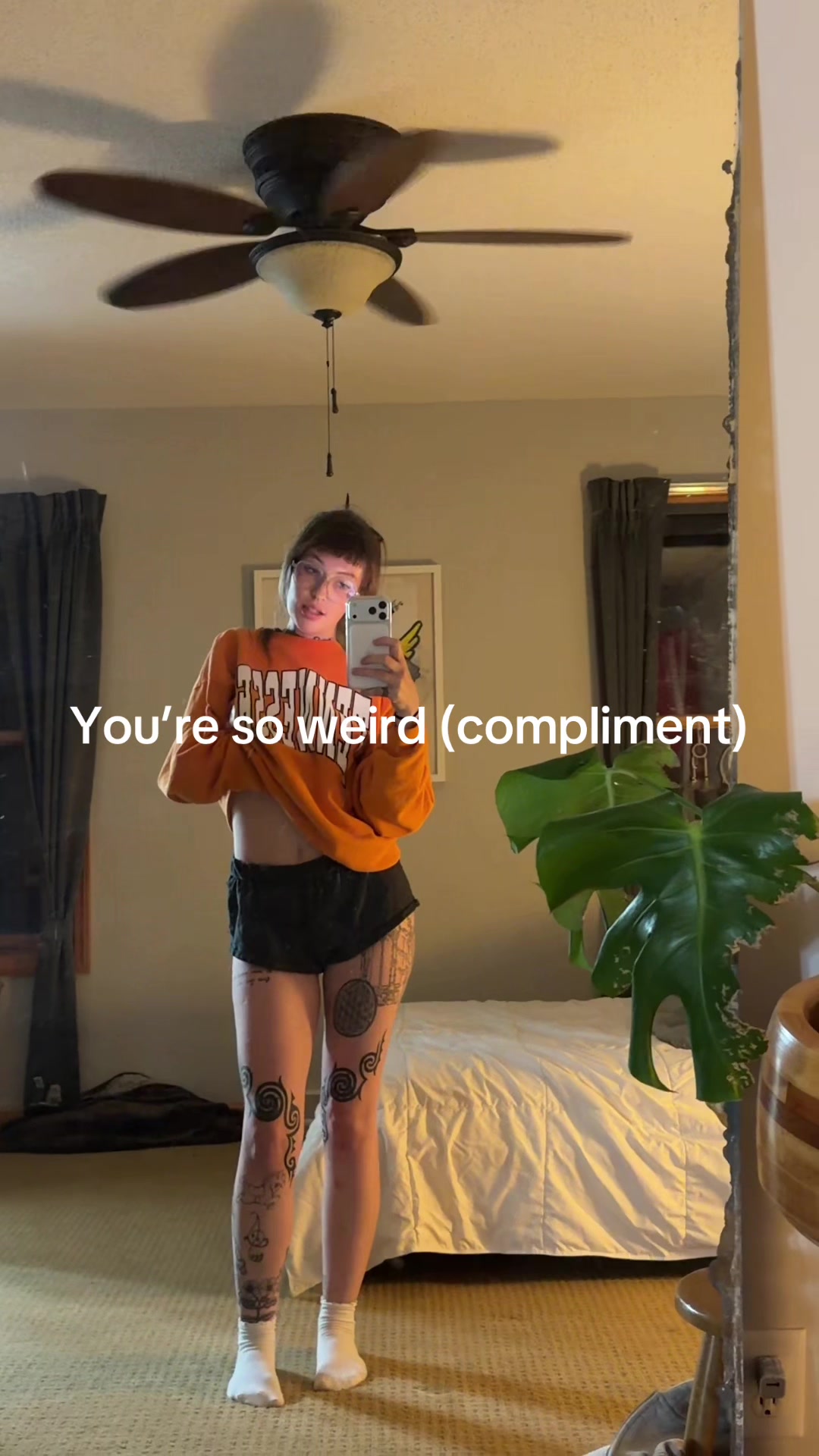 @wavy