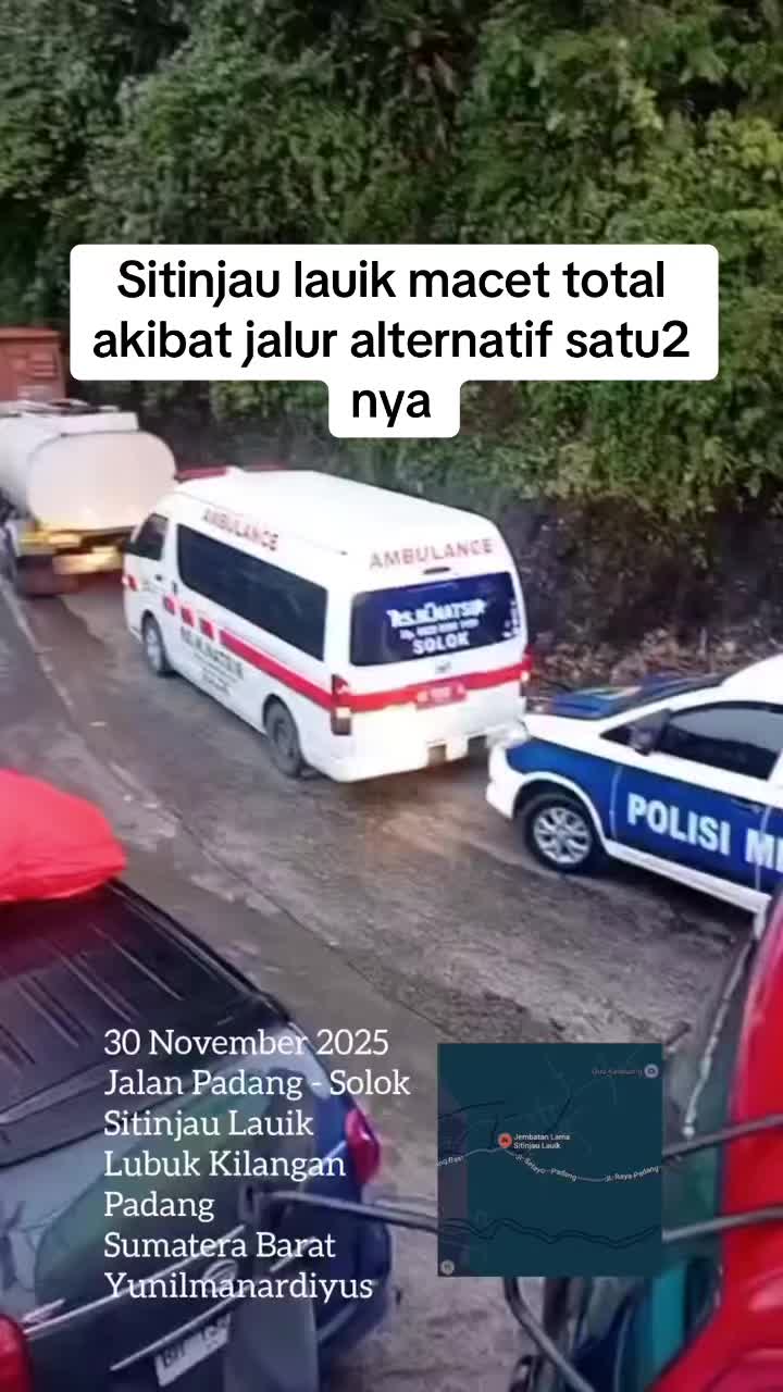 @sipuluik duyan