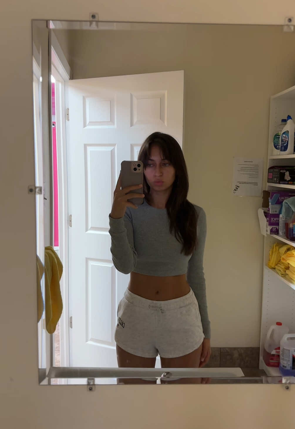 @sophia