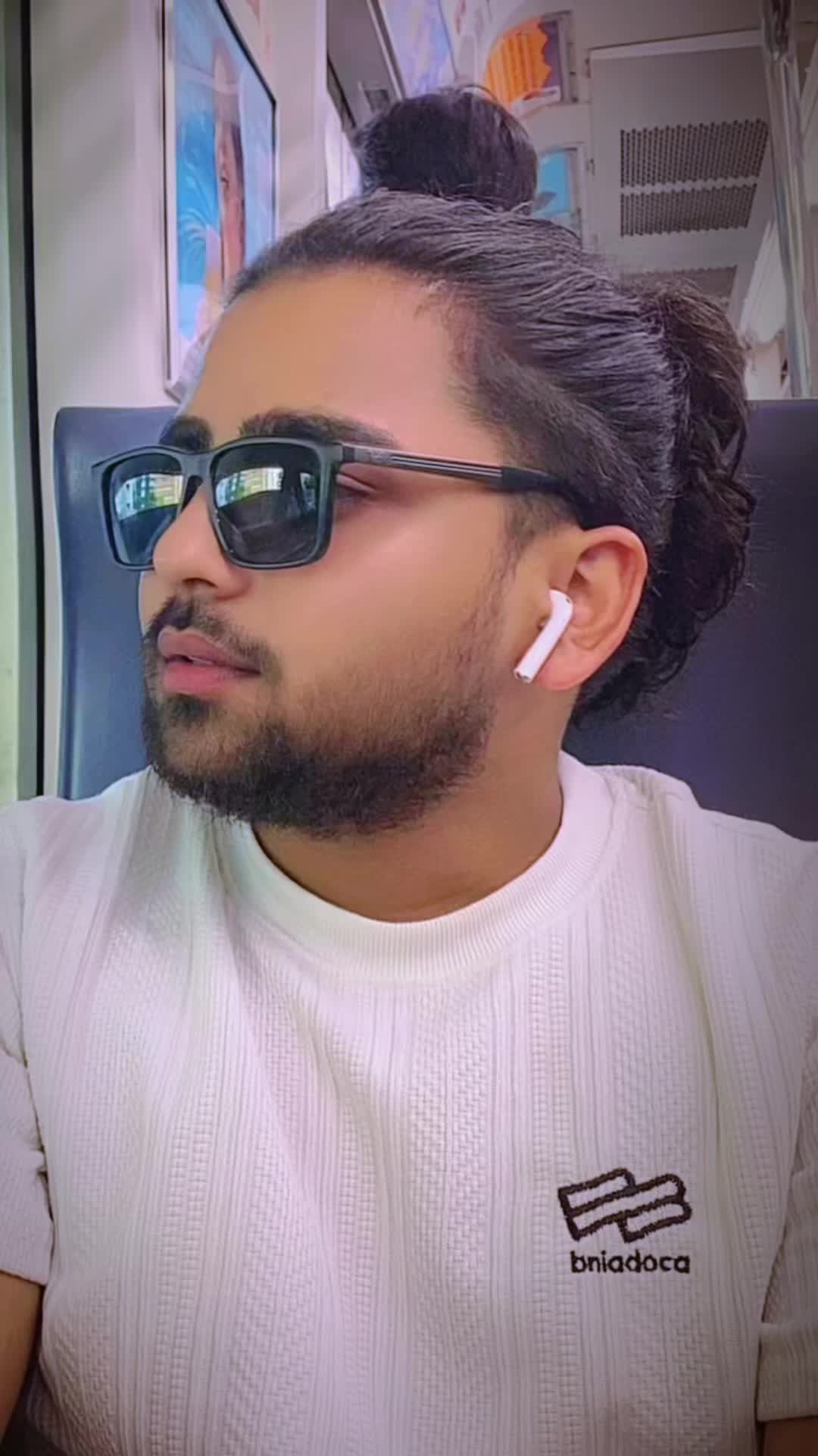 @Roman Baraily🇳🇵