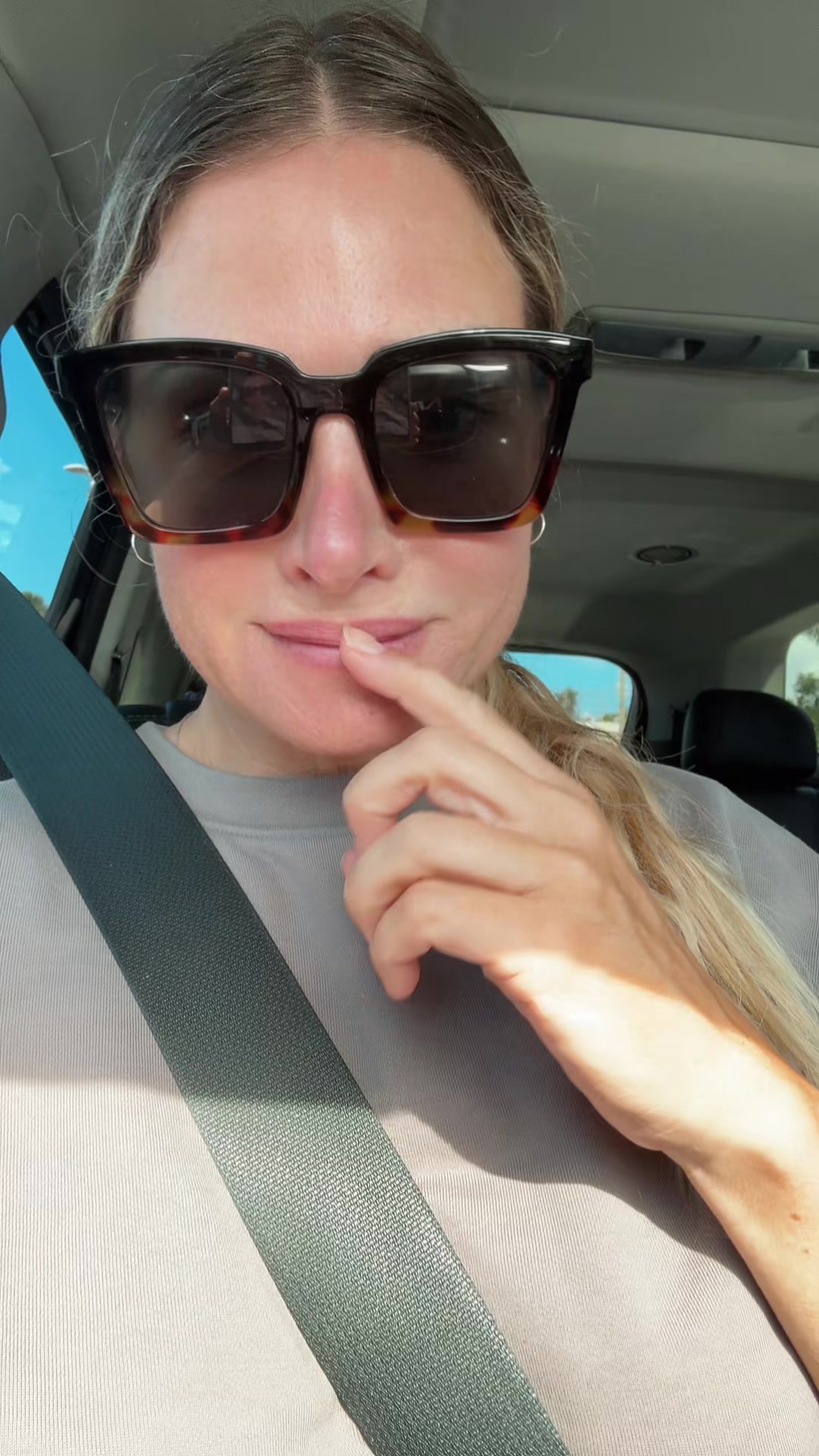 @Sarah