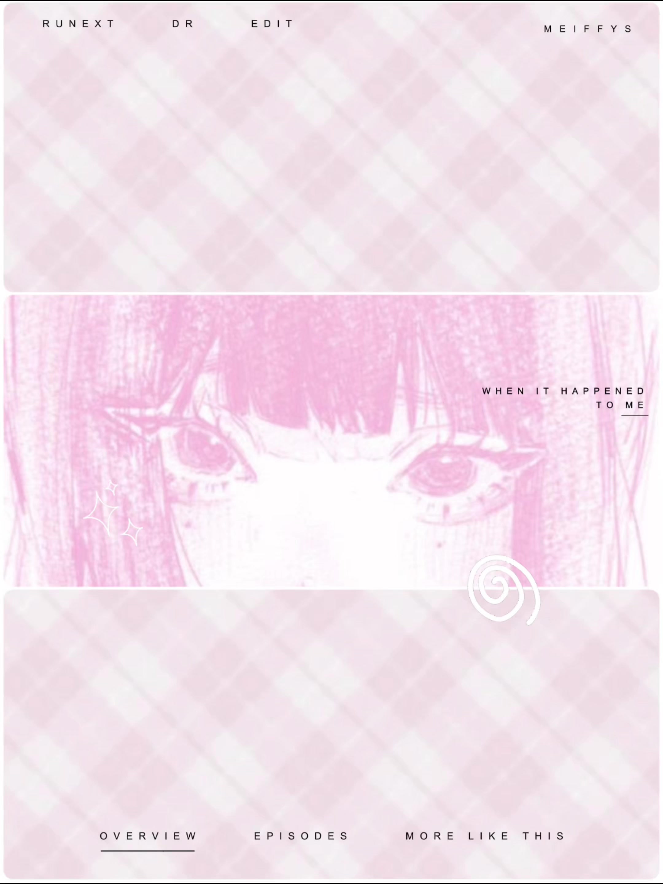 @lia ୨𝑒 ゚ ˖