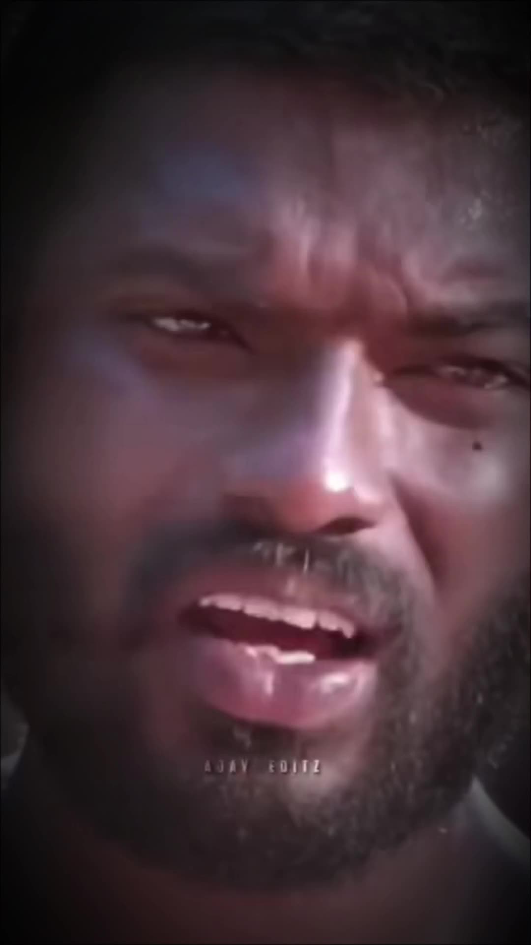@jalavan_crush ๐๐ด