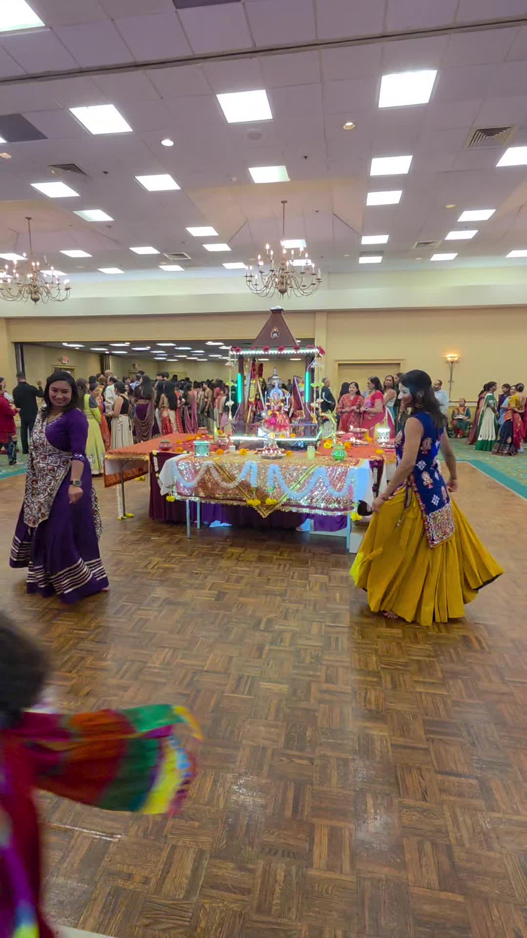 @Vaishali2468