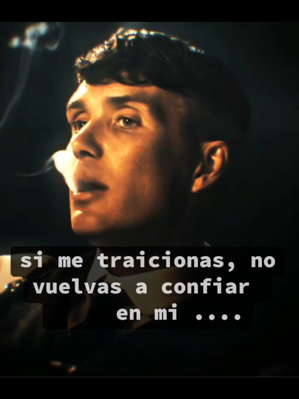 @frases_Blinders