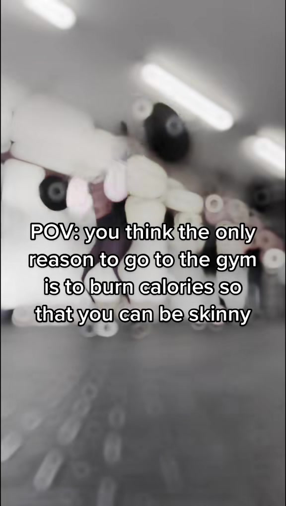 @Jayci McWaters Youmans