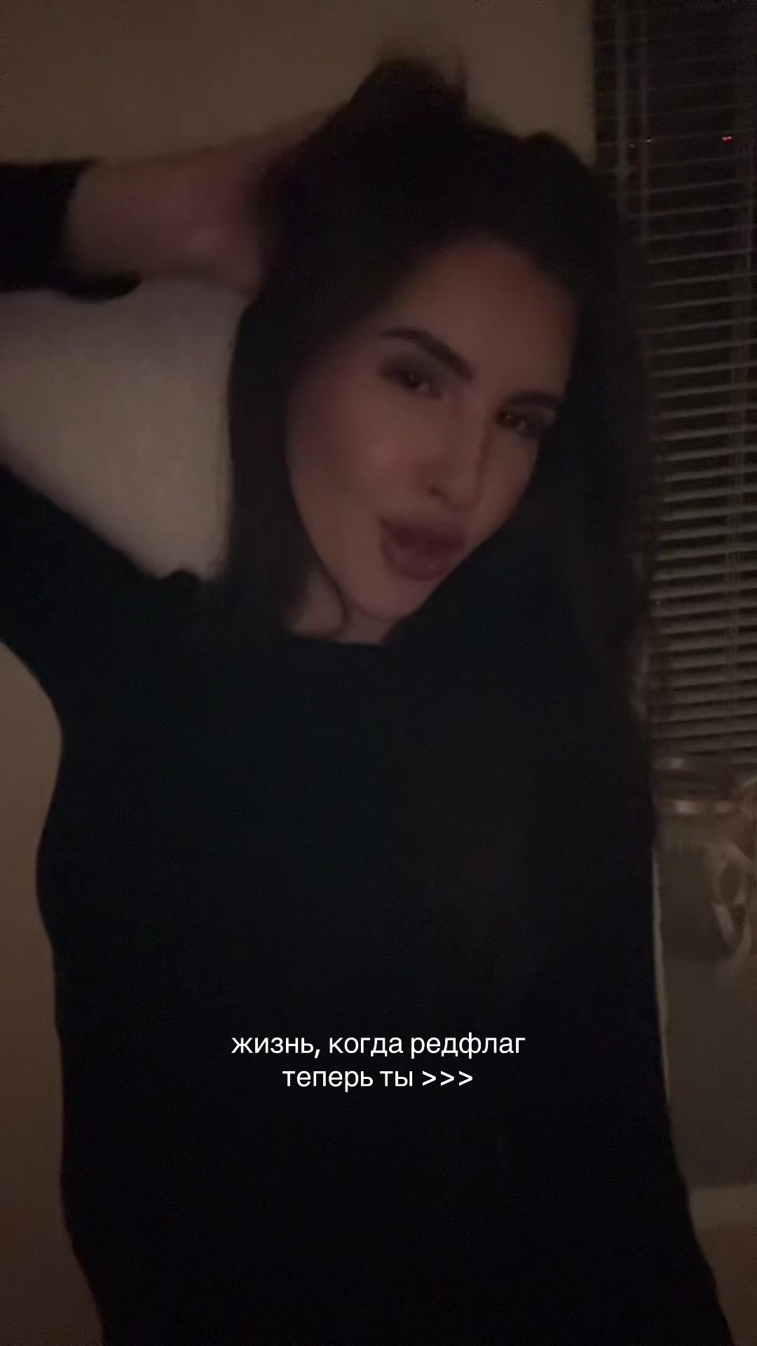 @Юлечка я