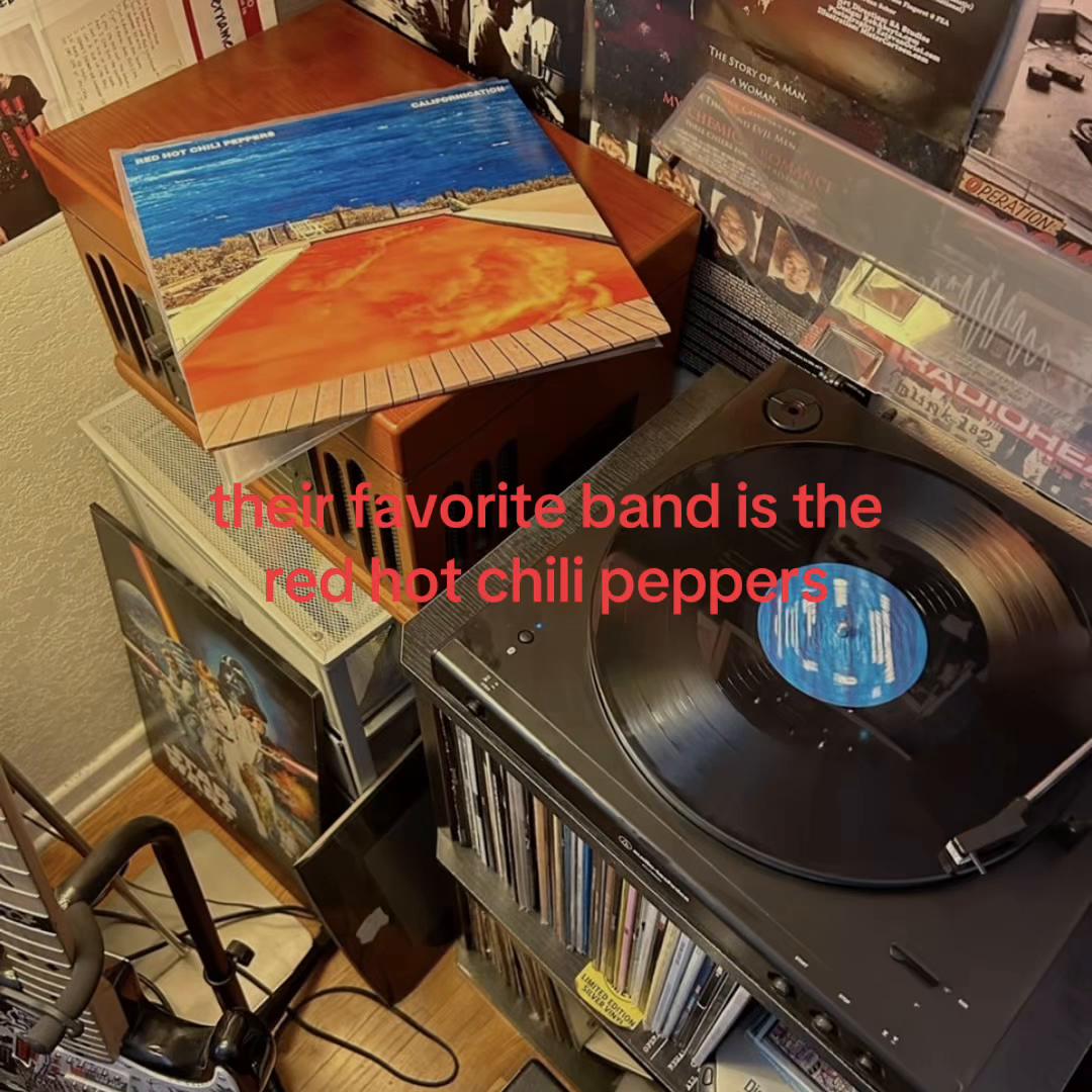 @♫