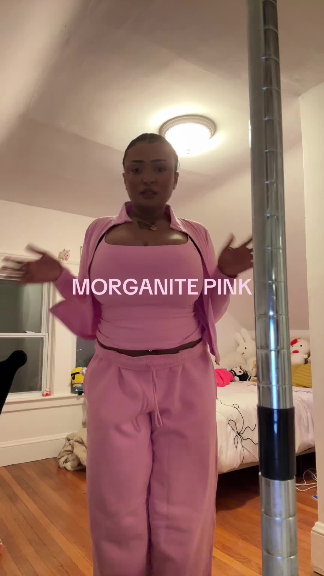 @MANUELA