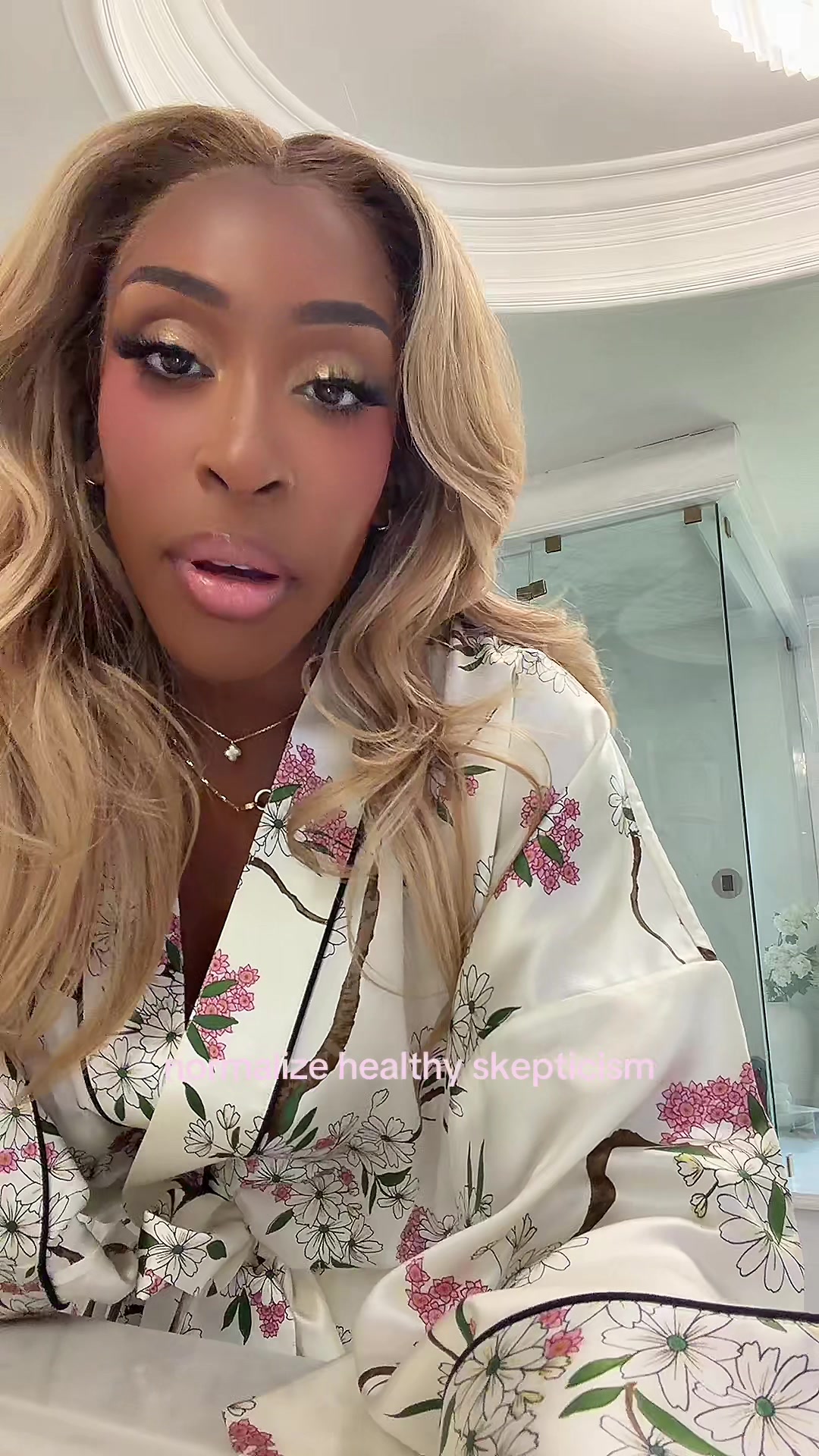 @Jackie Asamoah
