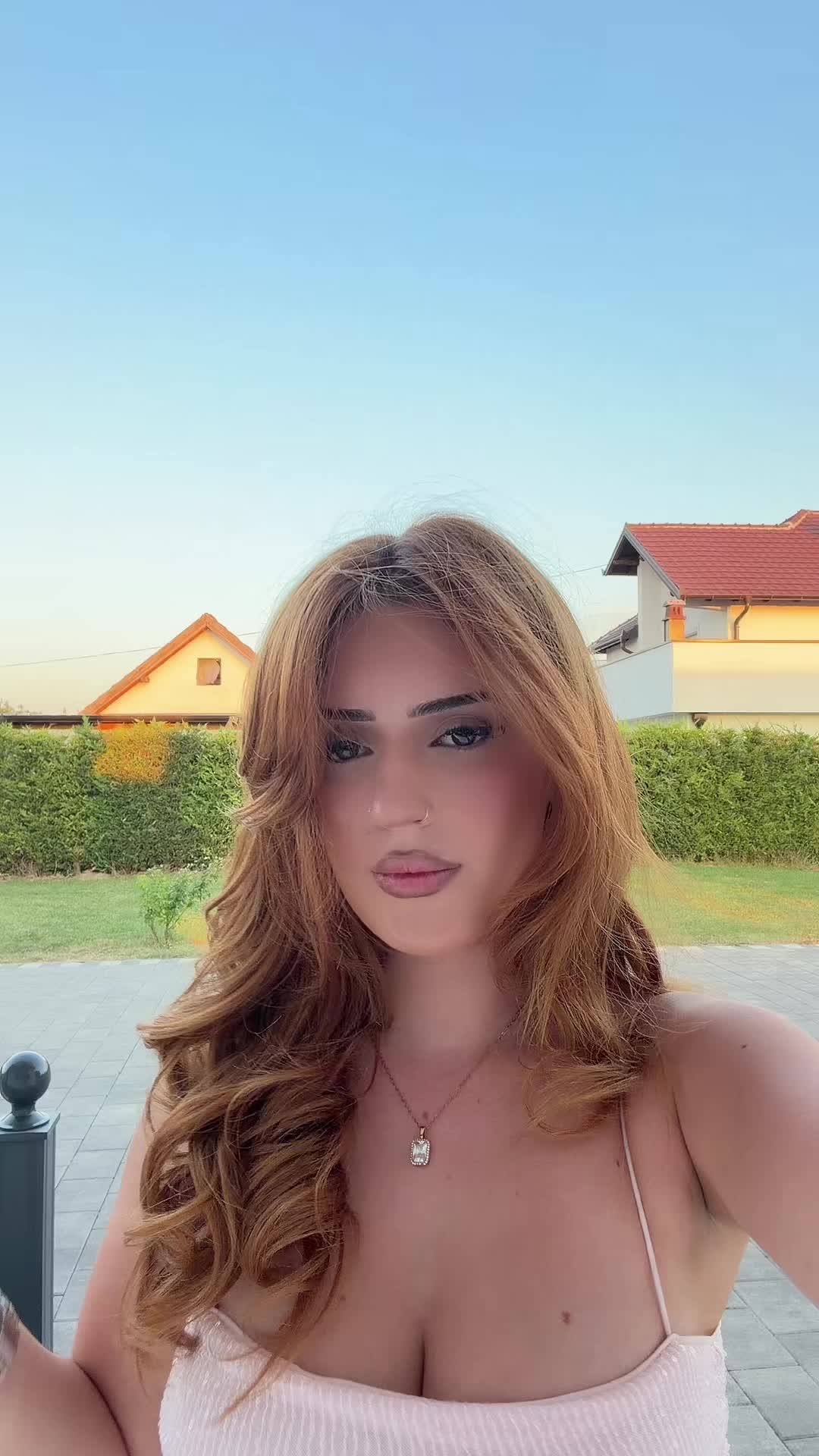 @ᴀʀᴛᴀ