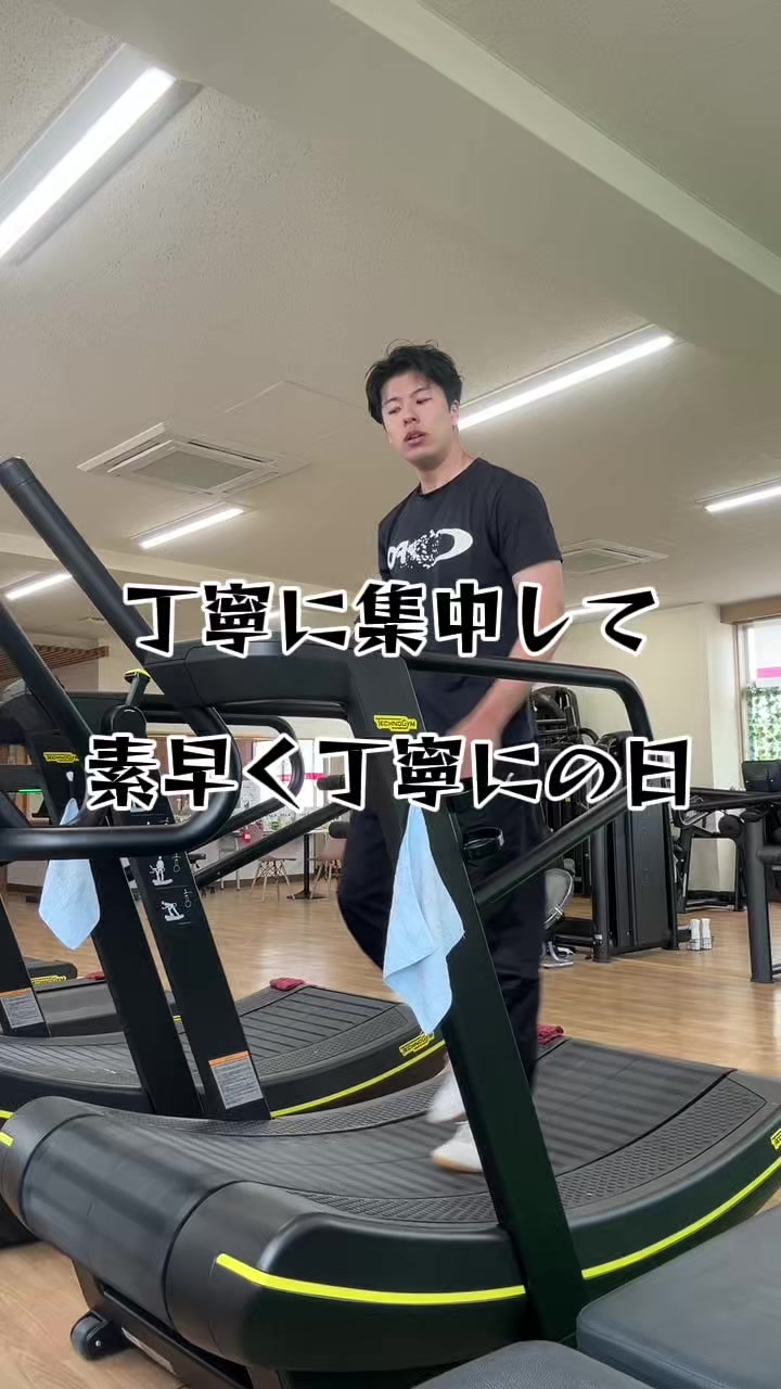@イッヌ(棒高跳日本選手権目指す人)