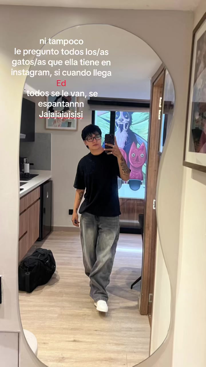 @Ed