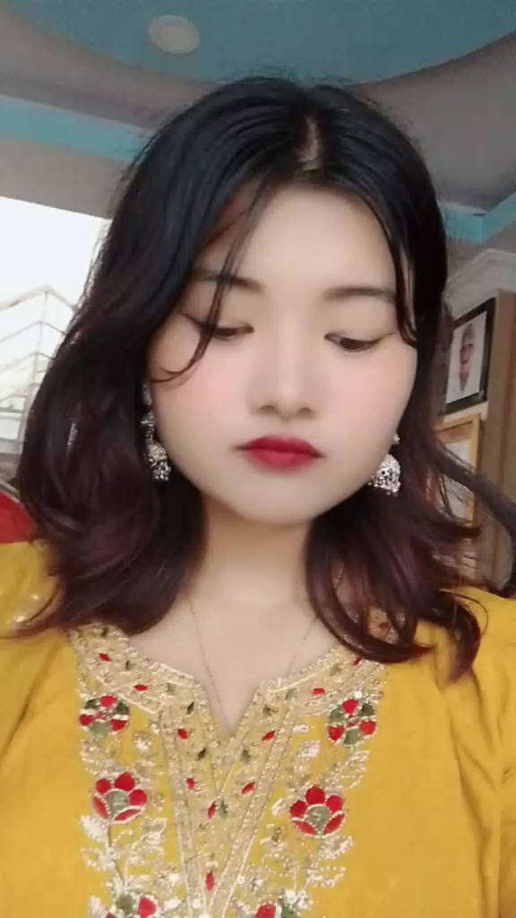 @🧿🕊️