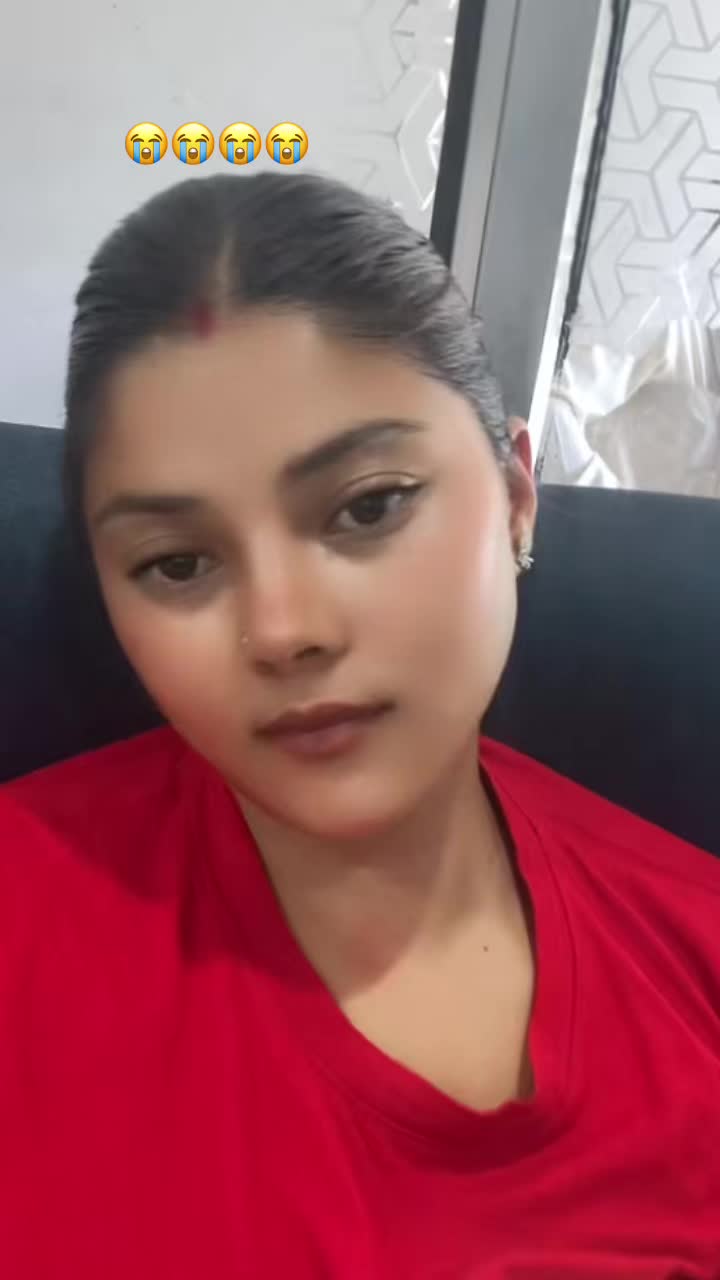 @S❤B