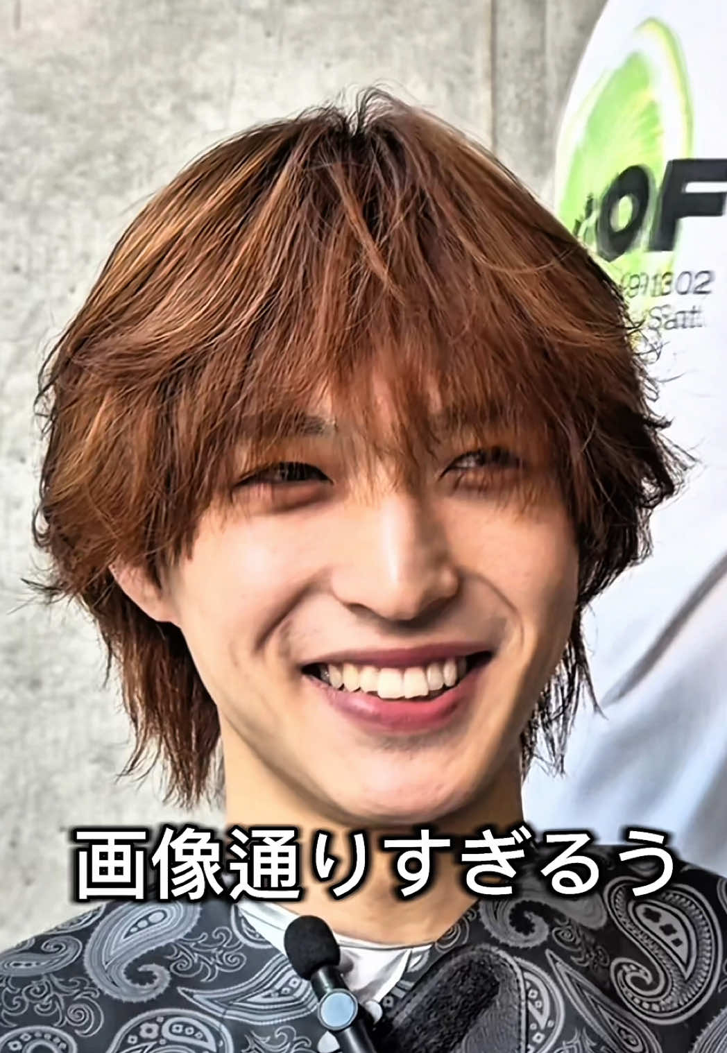 @MEN'SHAIR PERCUT / パーカット【公式】