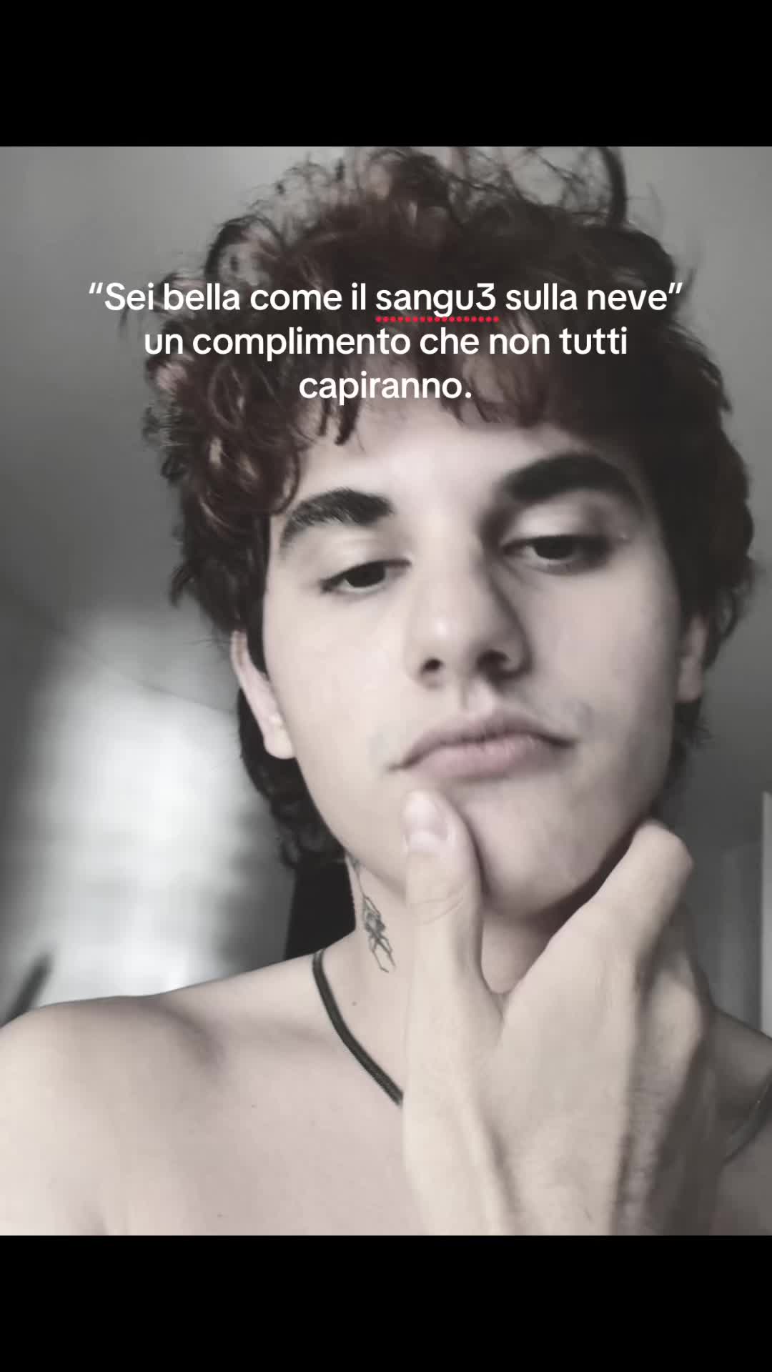 @angelomicelii05