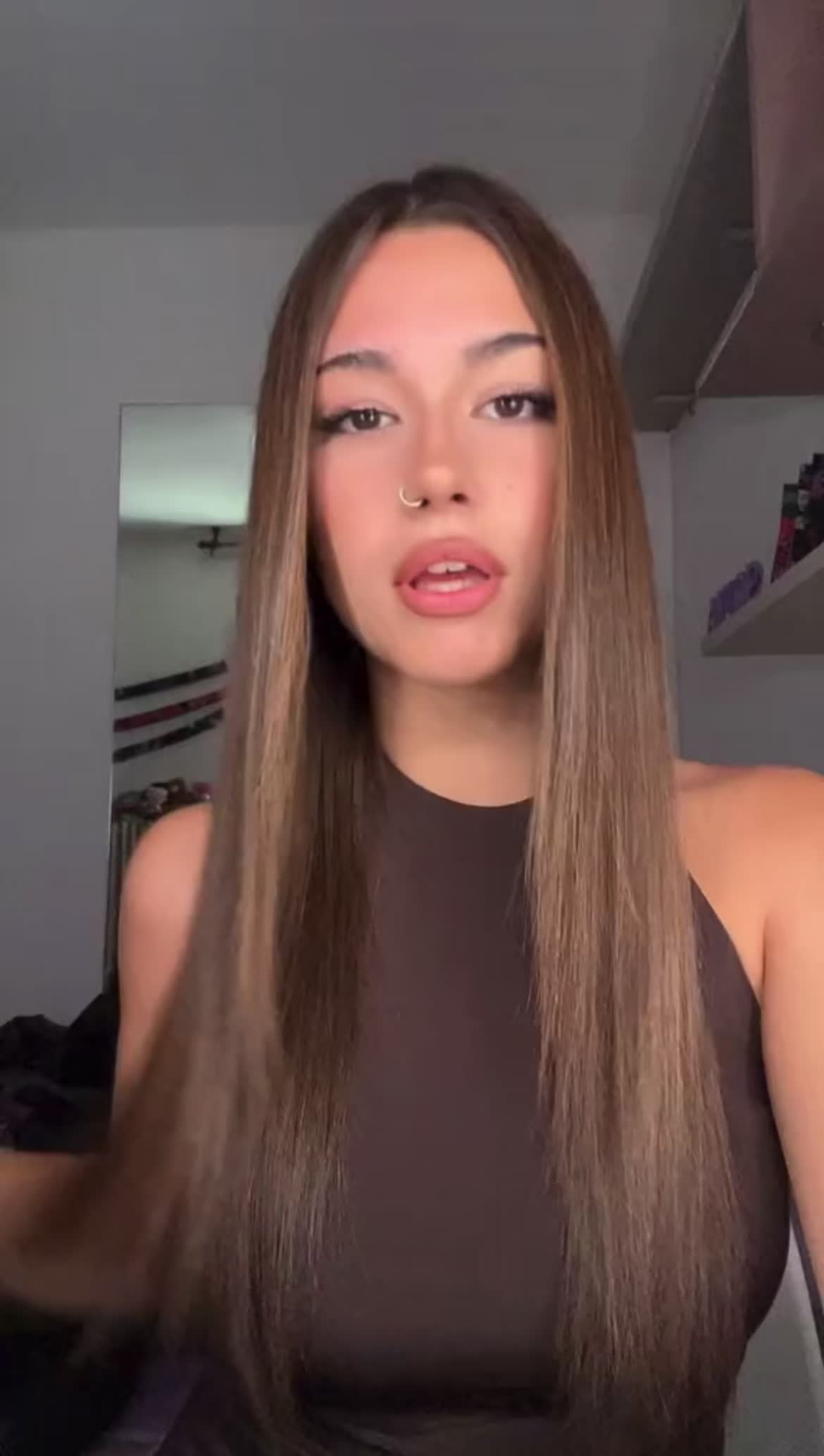 @sofi