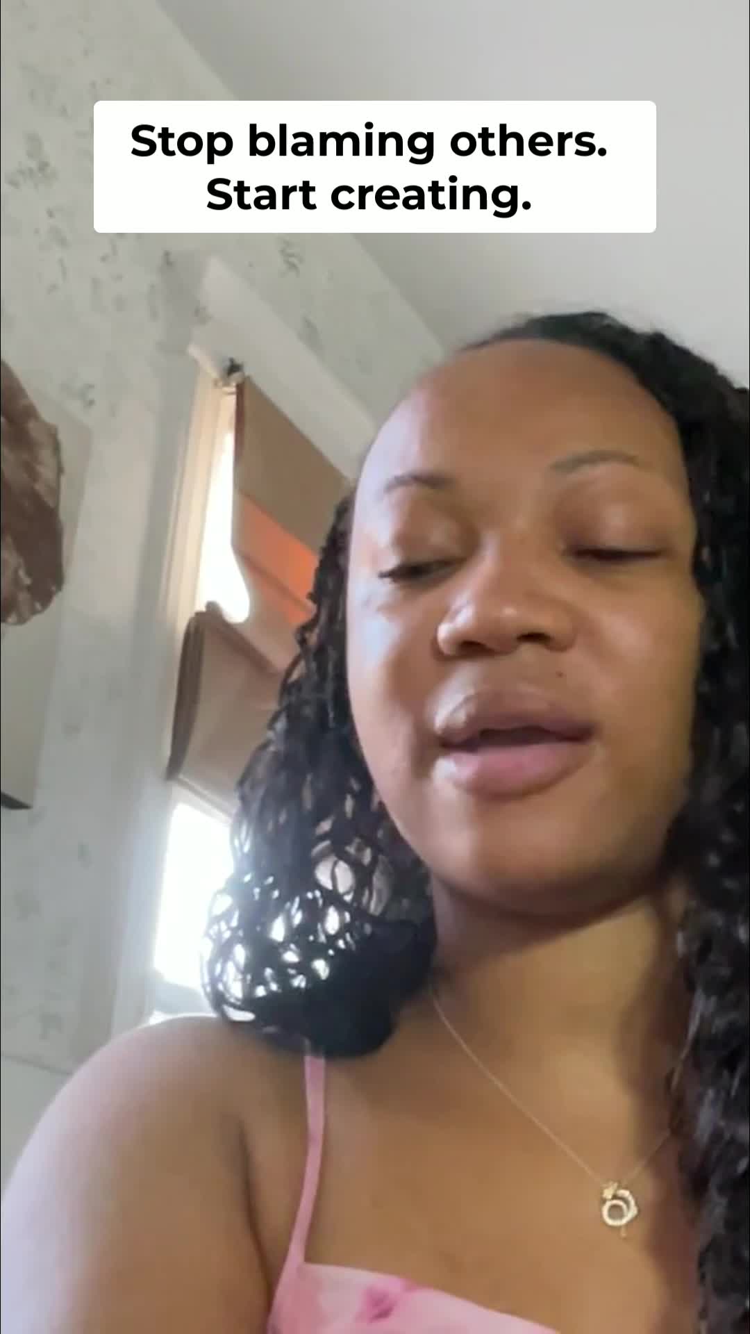 @The Arian Elf Tarot LLC