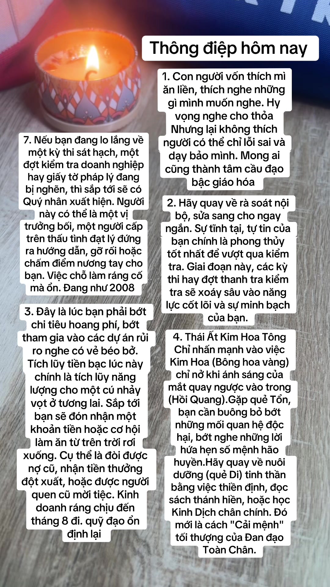@Đại Sơn
