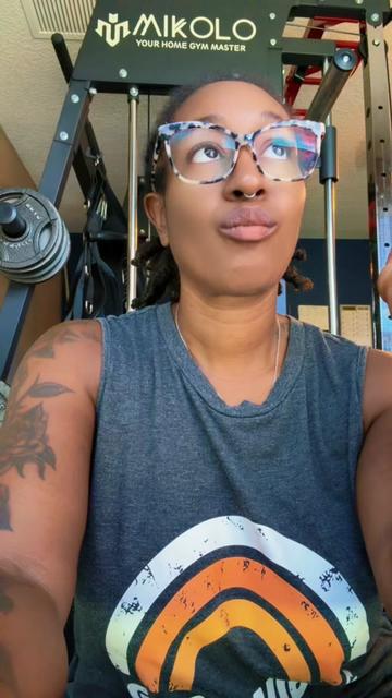 @Yo_qtee | Lifestyle