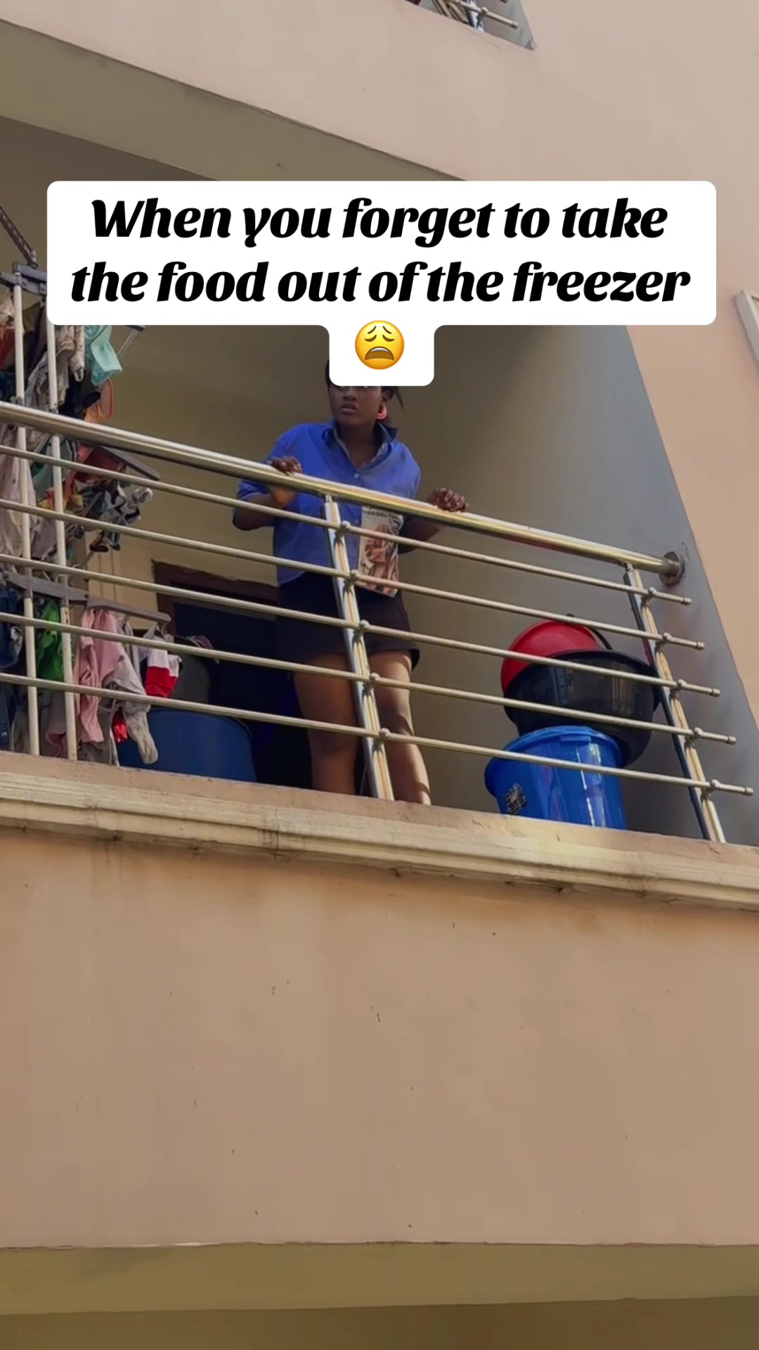 @mignon.faith3