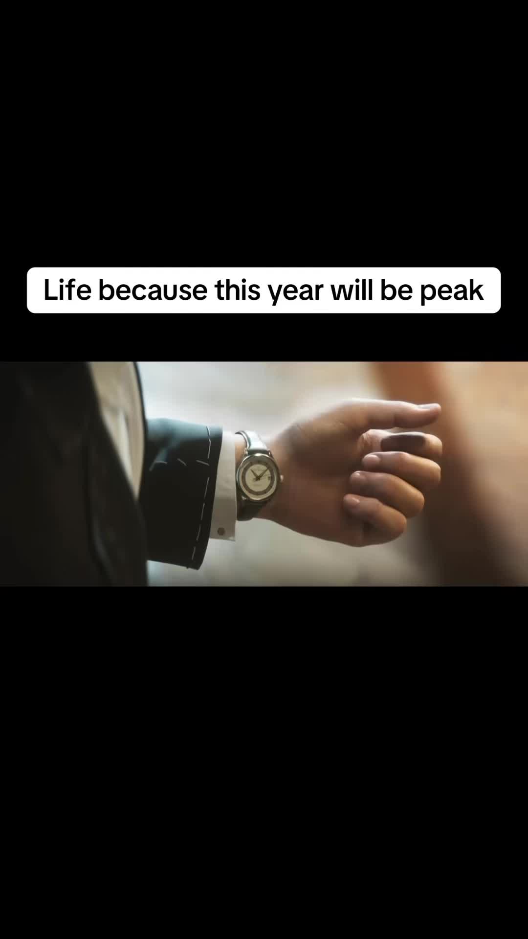 @🕸️