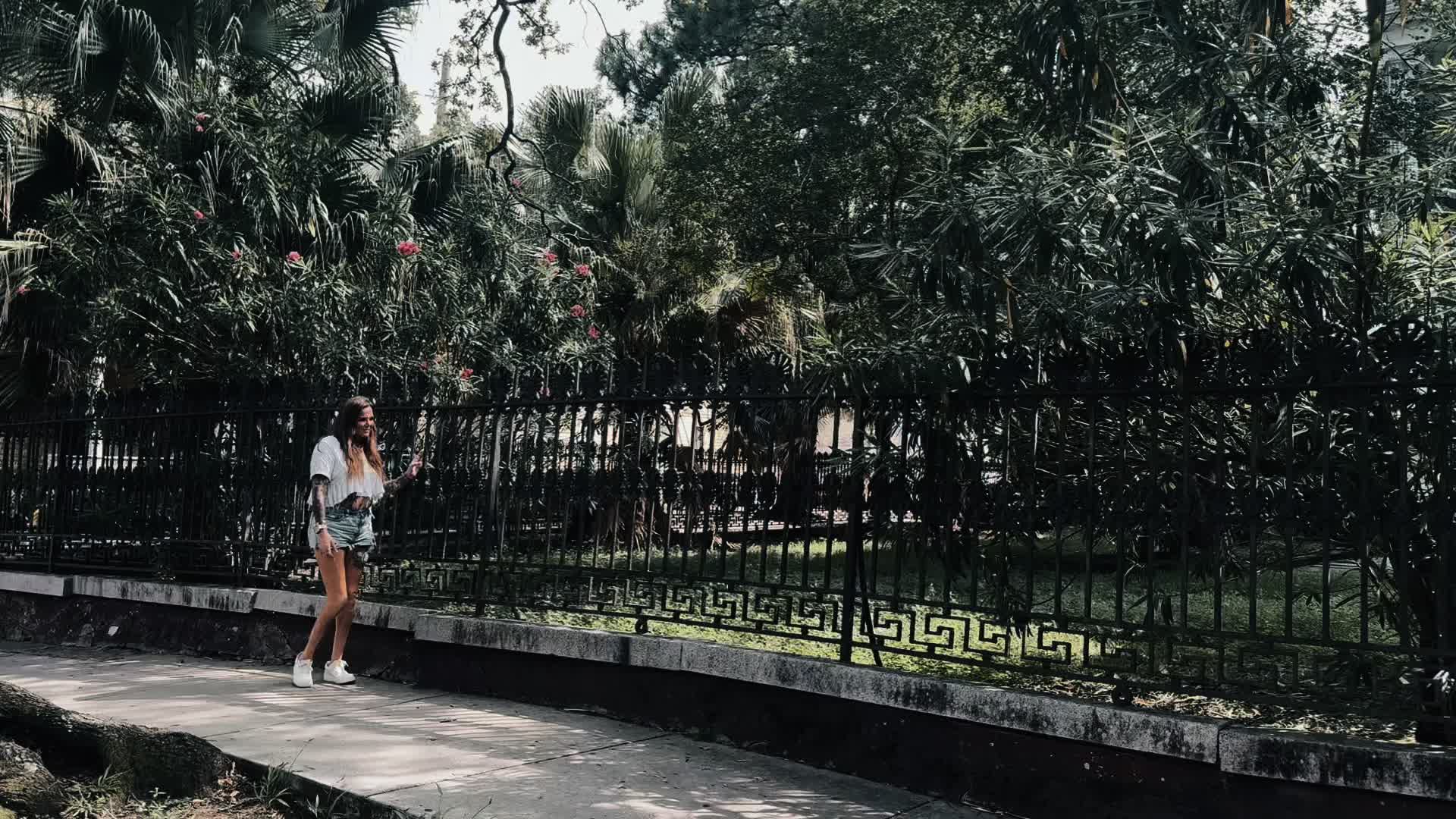 @just_jessie_