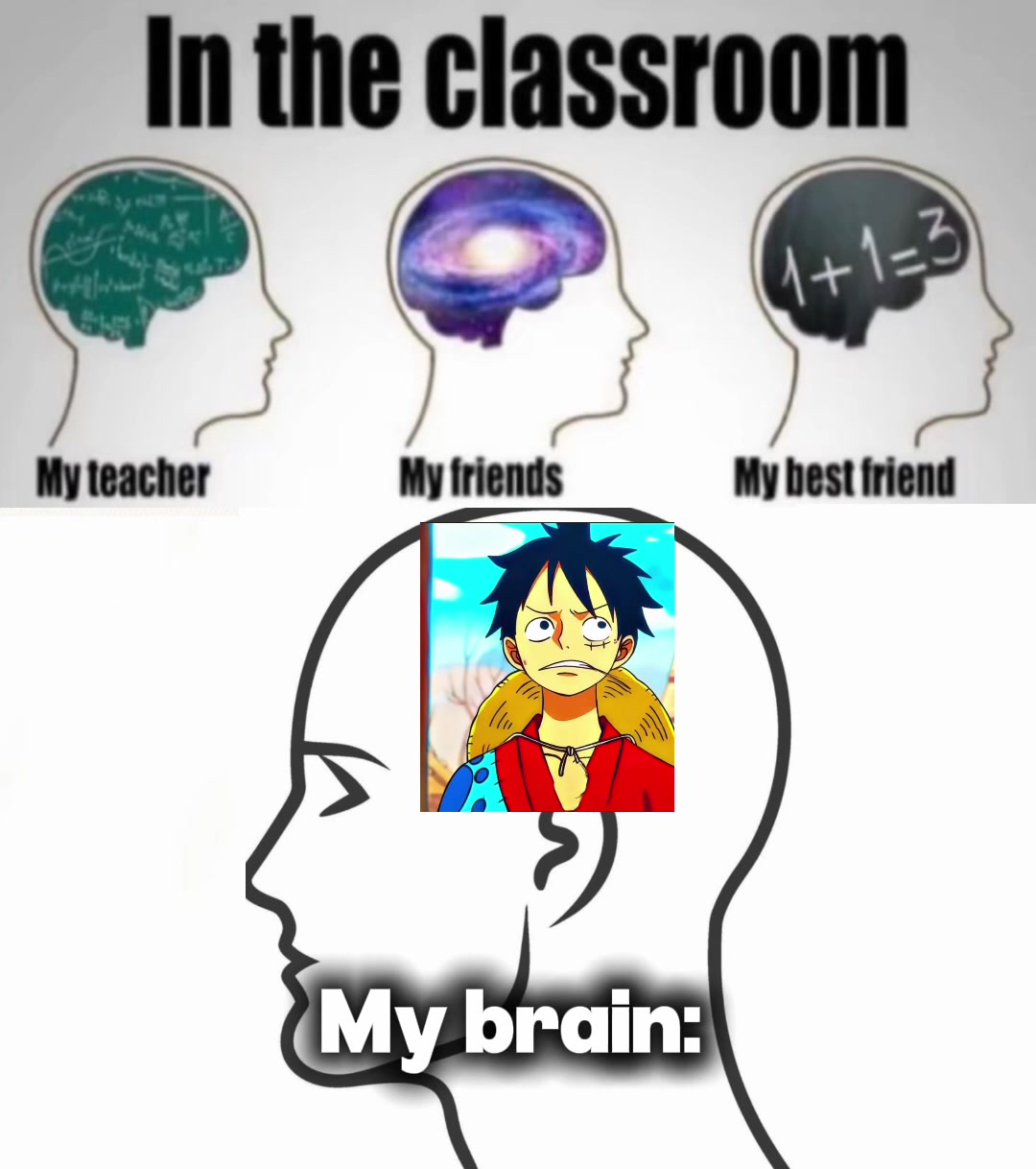 @(-Monkey d Luffy-)