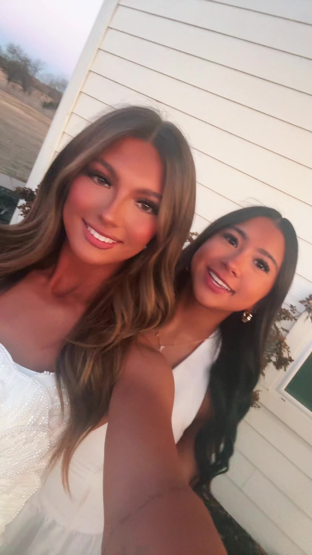 @lei