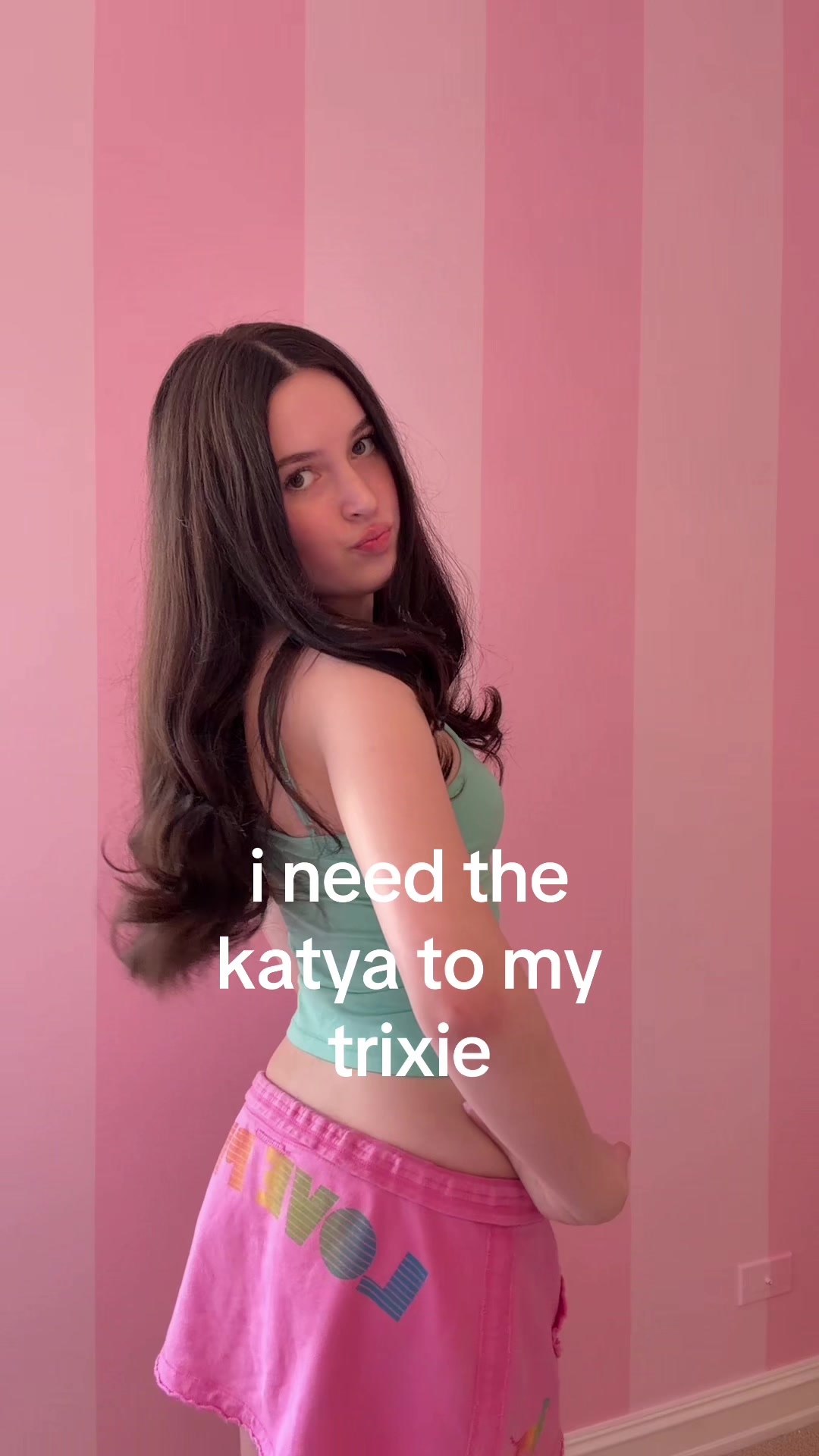 @caitlin ๐ง