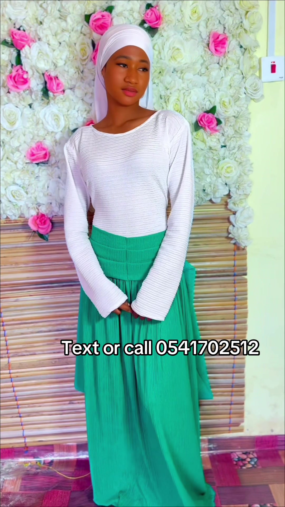 @Abubakari hassanatu283❤️🔥🔥