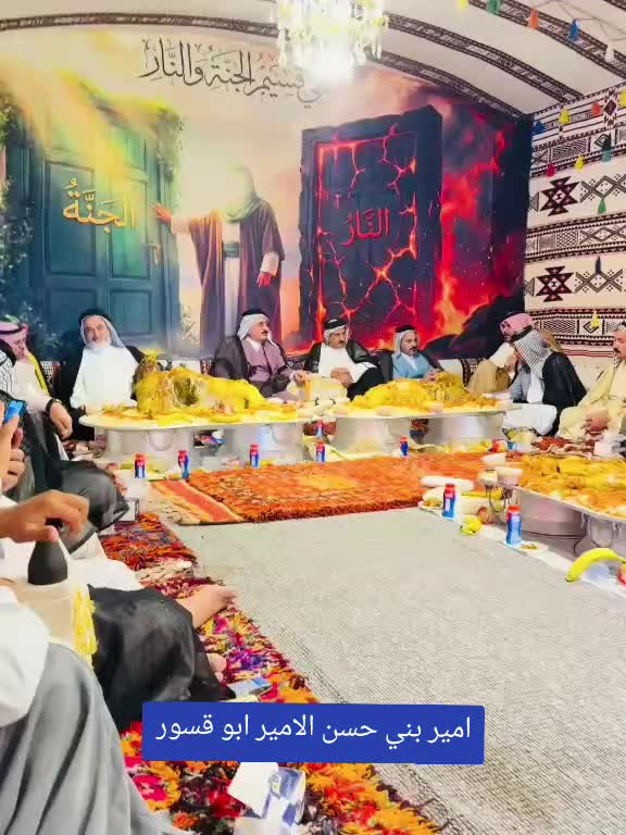 @ابو سلمان العباسي