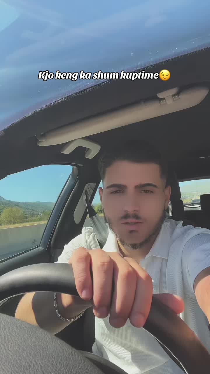 @𝗔𝗡𝗗𝗜 𝗞𝗢𝗥𝗥𝗔