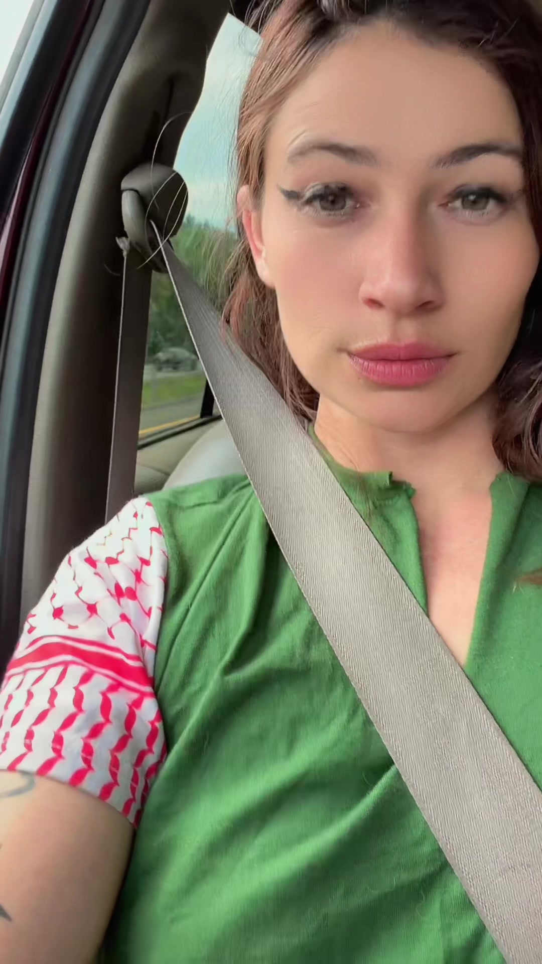 @arielwooler