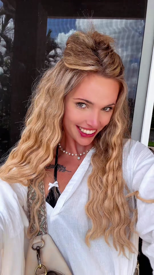 @✨Victoria Vaughan ✨