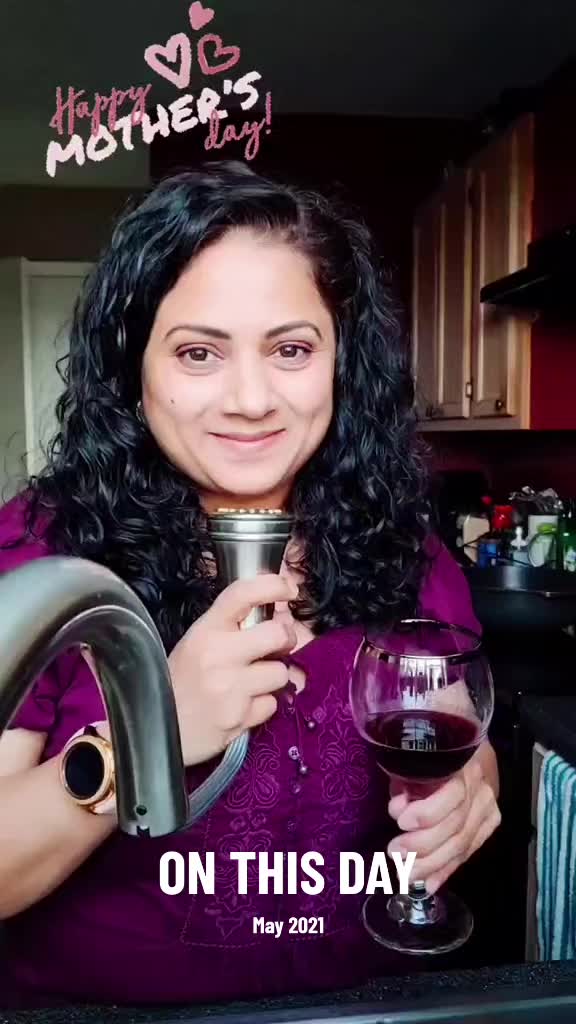 @Meghna